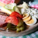 皮恩山口附近施皮塔尔jufa酒店 3* 皮恩山口附近施皮塔尔