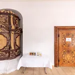 Jufa Ξενοδοχείο Spital Am Pyhrn