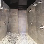 Jufa Ξενοδοχείο Spital Am Pyhrn