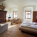 酒店 皮恩山口附近施皮塔尔jufa酒店 3*