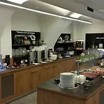 酒店 皮恩山口附近施皮塔尔jufa酒店