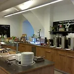 酒店 皮恩山口附近施皮塔尔jufa酒店