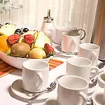 Jufa Hotel Spital Am Pyhrn