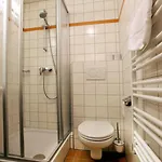 Jufa Spital Am Pyhrn