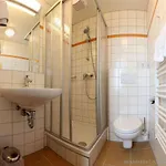 Jufa Spital Am Pyhrn