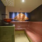 Jufa Hotel Spital Am Pyhrn