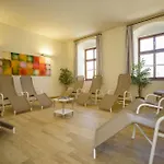 Jufa Ξενοδοχείο Spital Am Pyhrn
