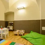 Jufa Ξενοδοχείο 3*