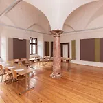 Jufa 3* Spital Am Pyhrn