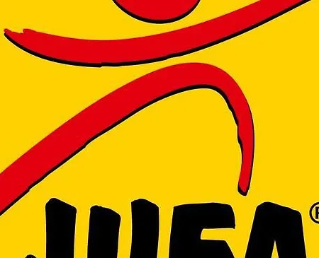 Jufa 3* Spital Am Pyhrn