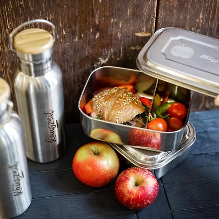 Jufa Отель Шпиталь-ам-Пихрн