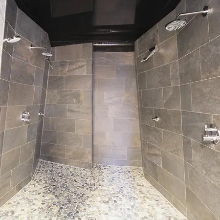 Jufa Hotel Spital Am Pyhrn