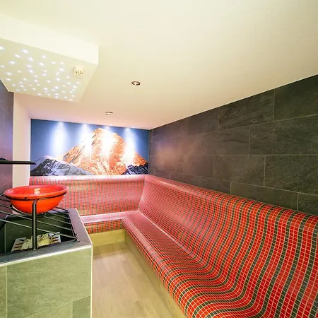 Jufa Hotel Spital Am Pyhrn