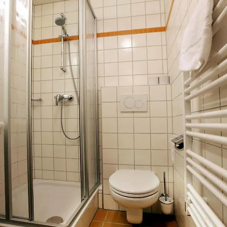 Jufa Spital Am Pyhrn