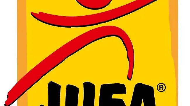 Jufa 3* شبيتال أم بيرن