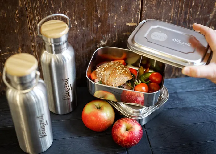 Jufa فندق شبيتال أم بيرن