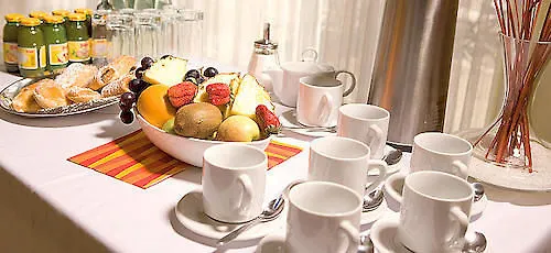 Jufa Hotel Spital Am Pyhrn