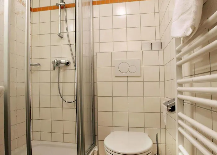 Jufa Spital Am Pyhrn