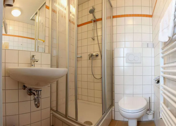 Jufa Spital Am Pyhrn