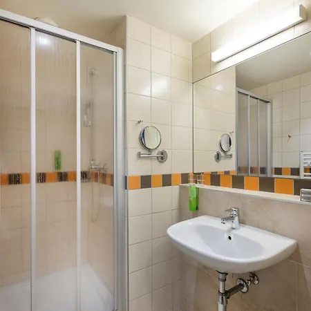 Jufa Spital Am Pyhrn