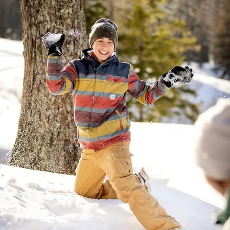 Jufa Spital Am Pyhrn