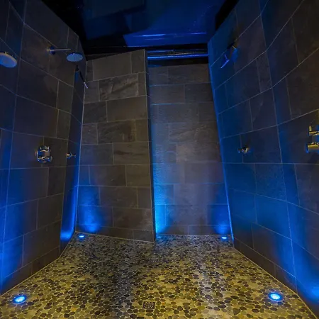 Jufa Spital Am Pyhrn