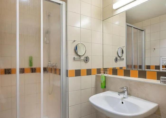 Jufa シュピタル・アム・ピュールン