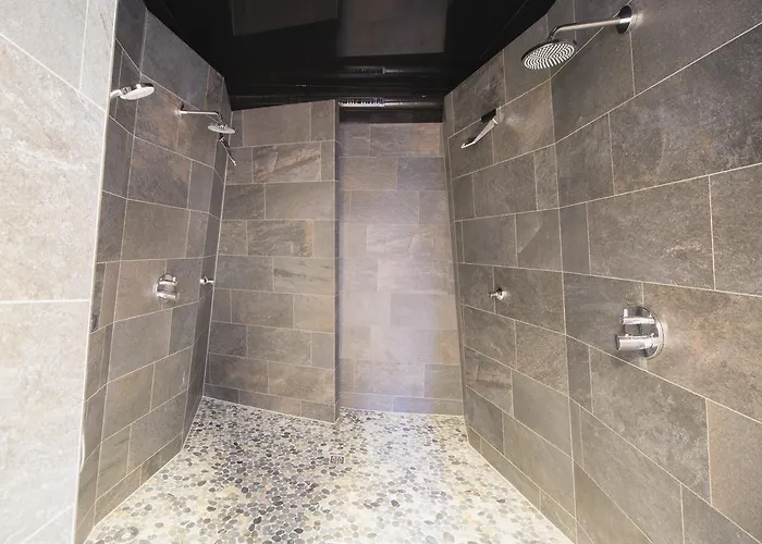 Jufa Otel Spital Am Pyhrn